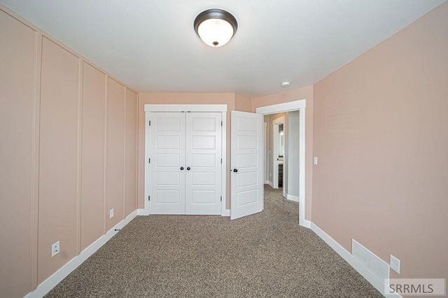 3531 E Beretta Avenue, Idaho Falls, ID 83401