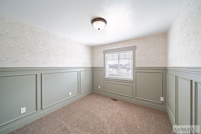 3531 E Beretta Avenue, Idaho Falls, ID 83401