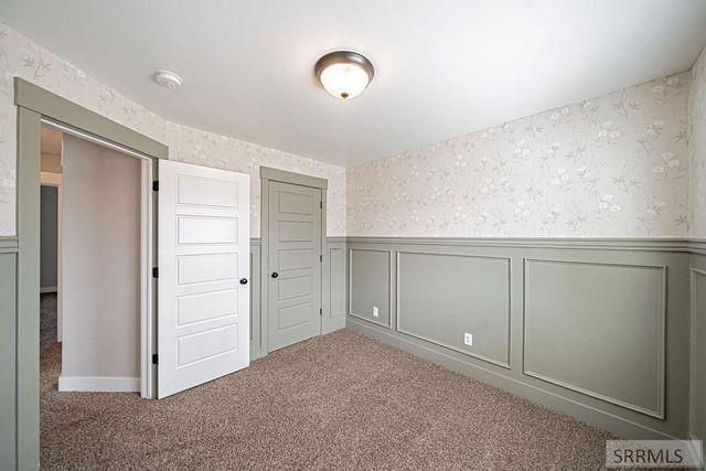 3531 E Beretta Avenue, Idaho Falls, ID 83401