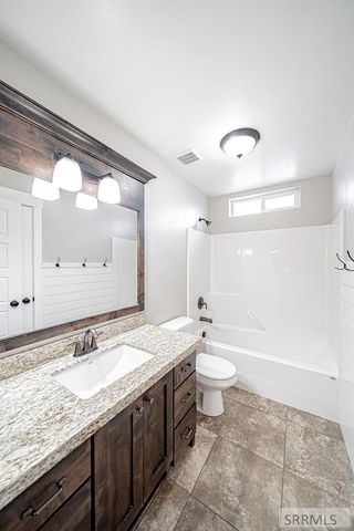 3531 E Beretta Avenue, Idaho Falls, ID 83401