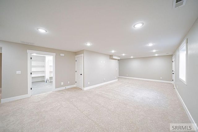 3531 E Beretta Avenue, Idaho Falls, ID 83401