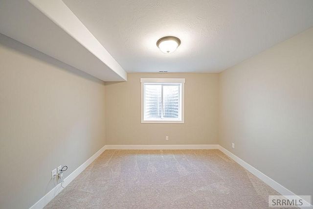 3531 E Beretta Avenue, Idaho Falls, ID 83401