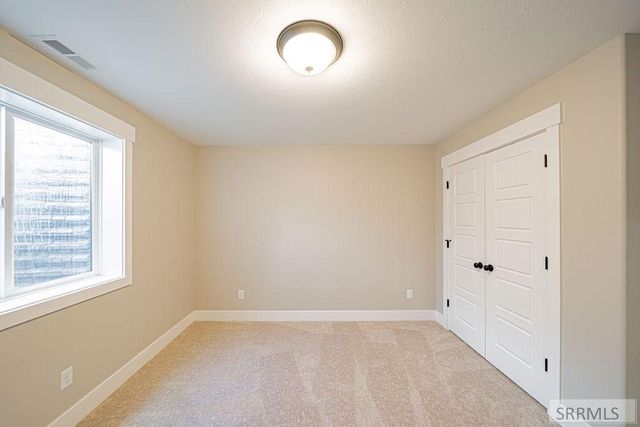 3531 E Beretta Avenue, Idaho Falls, ID 83401