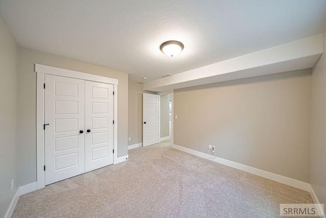 3531 E Beretta Avenue, Idaho Falls, ID 83401