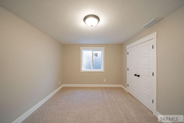 3531 E Beretta Avenue, Idaho Falls, ID 83401