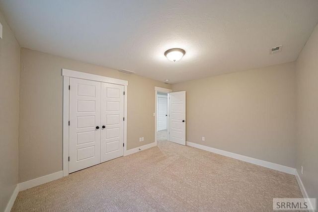 3531 E Beretta Avenue, Idaho Falls, ID 83401