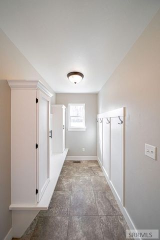 3531 E Beretta Avenue, Idaho Falls, ID 83401