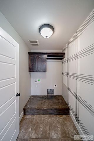 3531 E Beretta Avenue, Idaho Falls, ID 83401