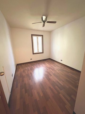 7749 W Harbor Court, Frankfort, IL 60423