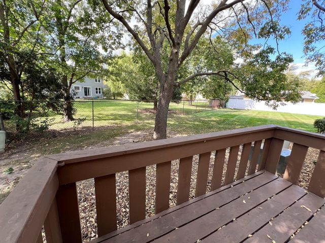 7749 W Harbor Court, Frankfort, IL 60423