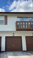 7749 W Harbor Court, Frankfort, IL 60423