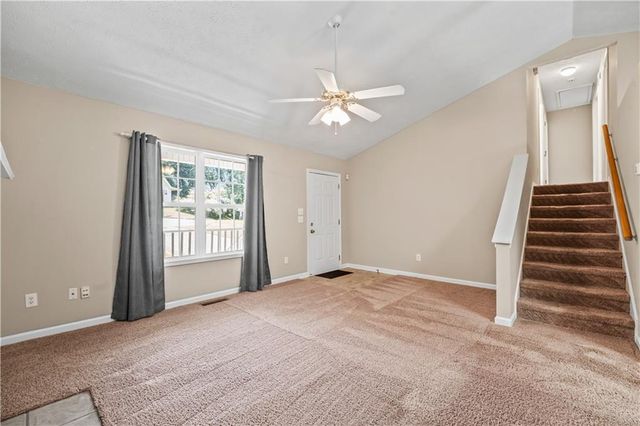 2800 Tumblewood Trail, Gainesville, GA 30507
