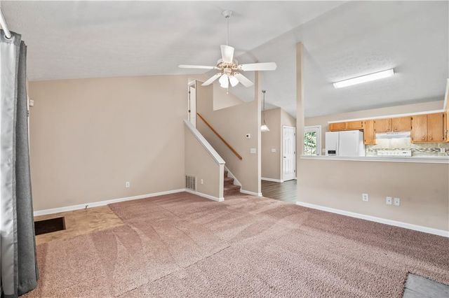 2800 Tumblewood Trail, Gainesville, GA 30507