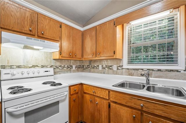 2800 Tumblewood Trail, Gainesville, GA 30507