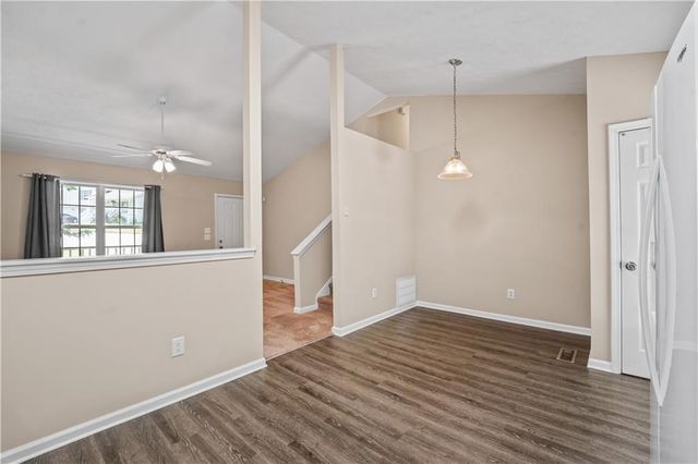 2800 Tumblewood Trail, Gainesville, GA 30507