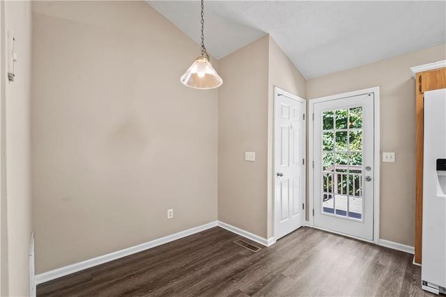 2800 Tumblewood Trail, Gainesville, GA 30507