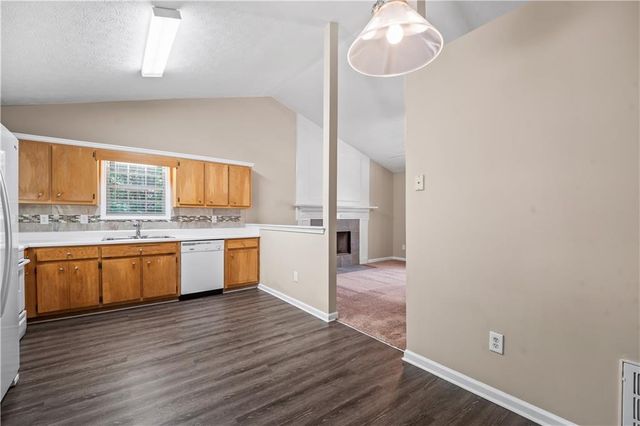 2800 Tumblewood Trail, Gainesville, GA 30507