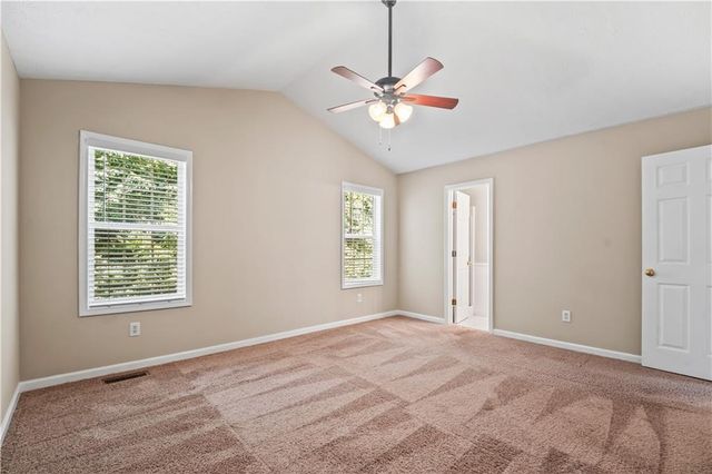 2800 Tumblewood Trail, Gainesville, GA 30507