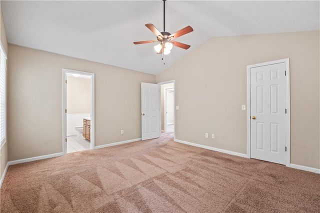 2800 Tumblewood Trail, Gainesville, GA 30507