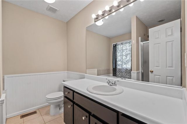 2800 Tumblewood Trail, Gainesville, GA 30507