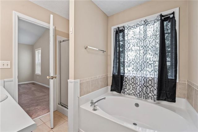 2800 Tumblewood Trail, Gainesville, GA 30507
