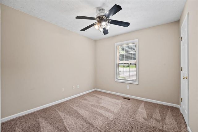 2800 Tumblewood Trail, Gainesville, GA 30507