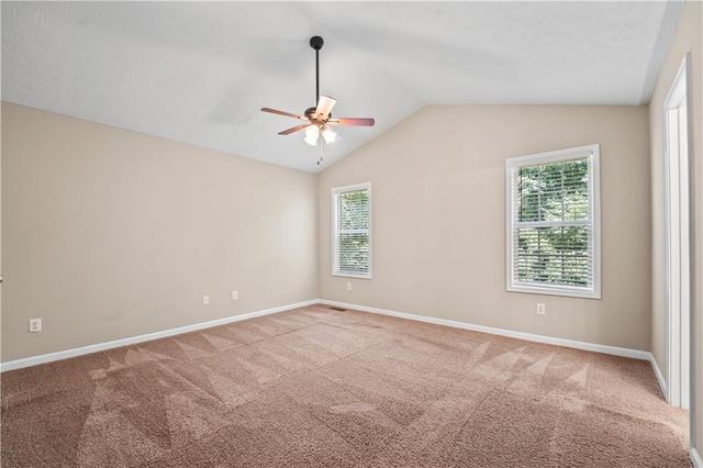 2800 Tumblewood Trail, Gainesville, GA 30507