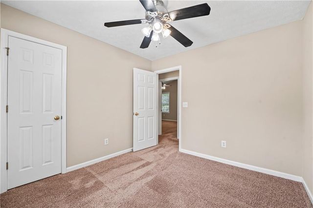 2800 Tumblewood Trail, Gainesville, GA 30507