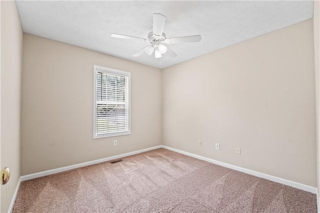 2800 Tumblewood Trail, Gainesville, GA 30507