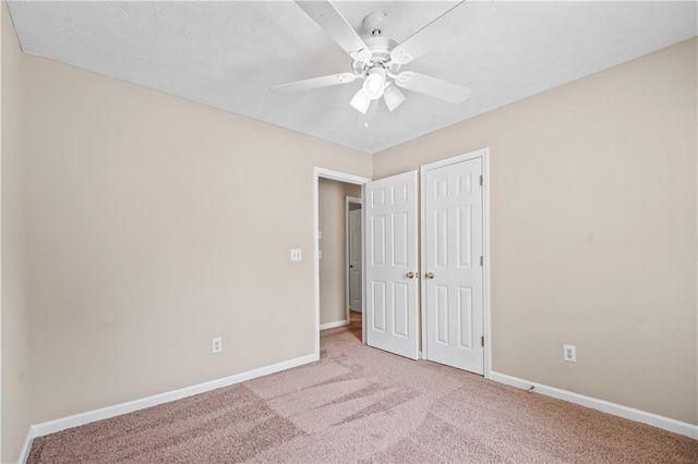 2800 Tumblewood Trail, Gainesville, GA 30507