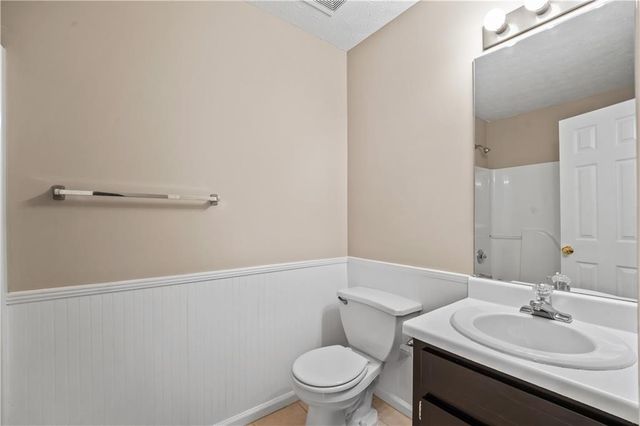 2800 Tumblewood Trail, Gainesville, GA 30507