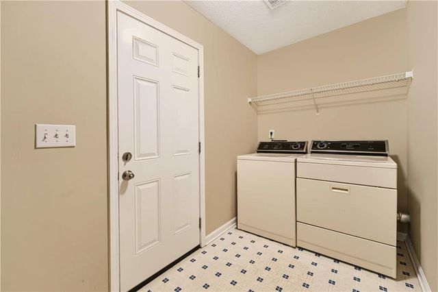 2800 Tumblewood Trail, Gainesville, GA 30507