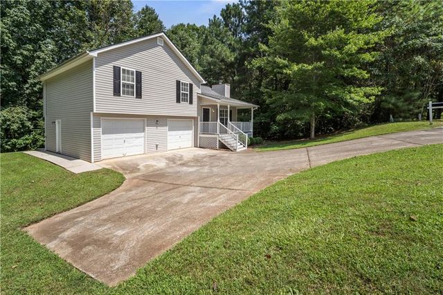 2800 Tumblewood Trail, Gainesville, GA 30507