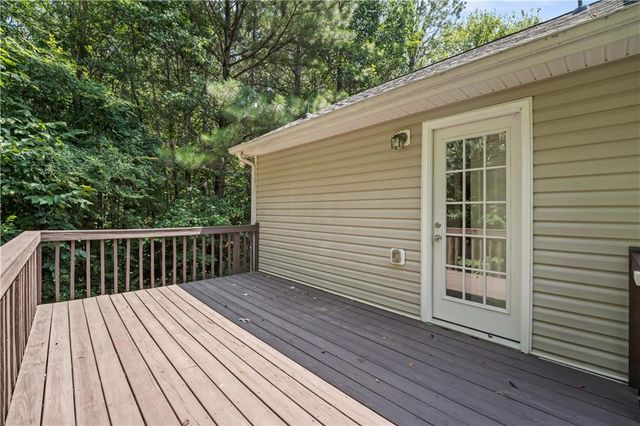 2800 Tumblewood Trail, Gainesville, GA 30507