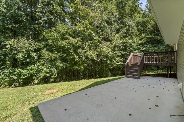 2800 Tumblewood Trail, Gainesville, GA 30507