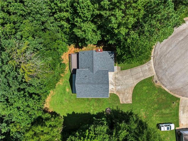2800 Tumblewood Trail, Gainesville, GA 30507