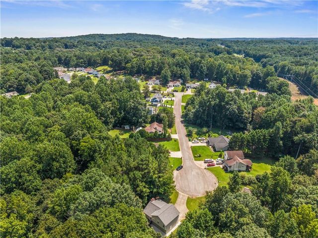 2800 Tumblewood Trail, Gainesville, GA 30507