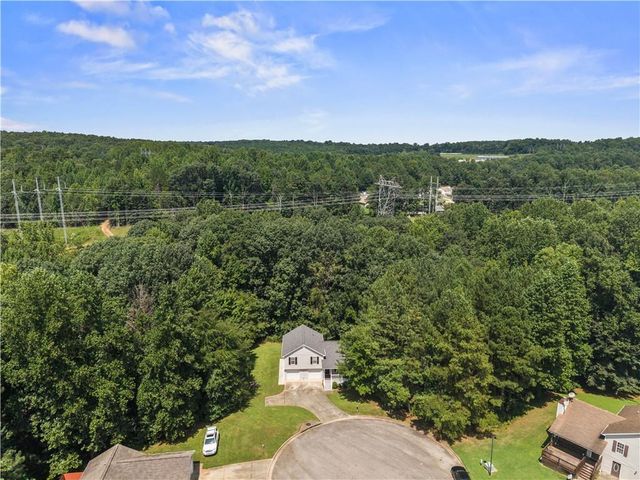 2800 Tumblewood Trail, Gainesville, GA 30507