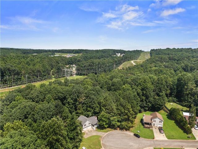2800 Tumblewood Trail, Gainesville, GA 30507