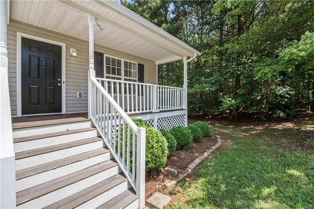 2800 Tumblewood Trail, Gainesville, GA 30507