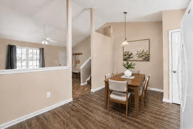 2800 Tumblewood Trail, Gainesville, GA 30507