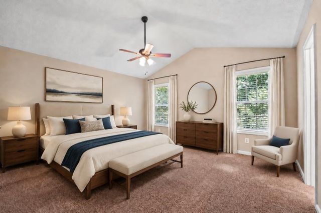 2800 Tumblewood Trail, Gainesville, GA 30507