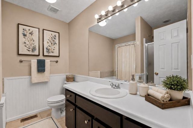 2800 Tumblewood Trail, Gainesville, GA 30507