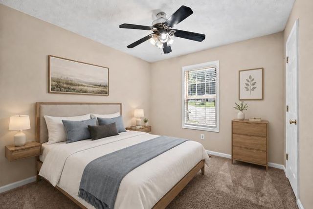 2800 Tumblewood Trail, Gainesville, GA 30507