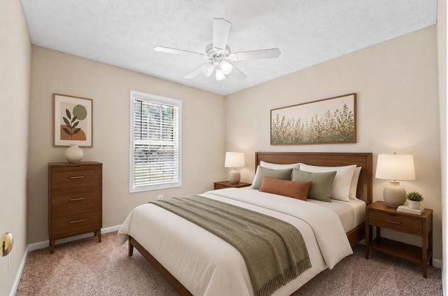 2800 Tumblewood Trail, Gainesville, GA 30507