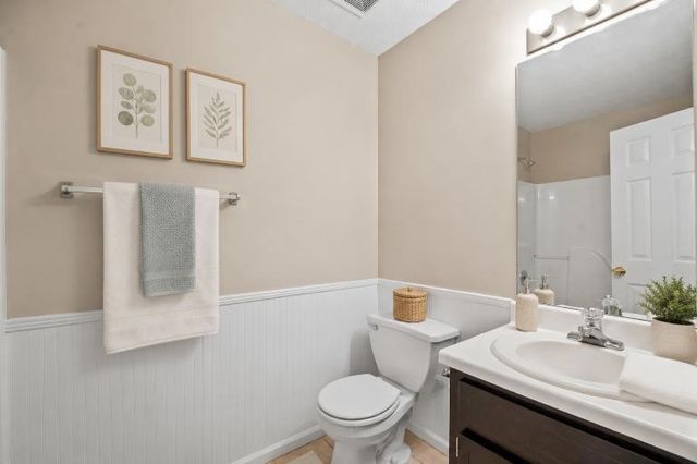 2800 Tumblewood Trail, Gainesville, GA 30507