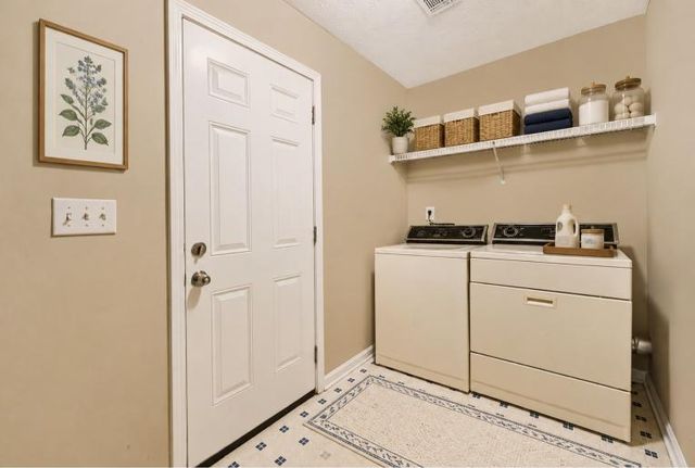 2800 Tumblewood Trail, Gainesville, GA 30507