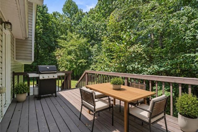 2800 Tumblewood Trail, Gainesville, GA 30507
