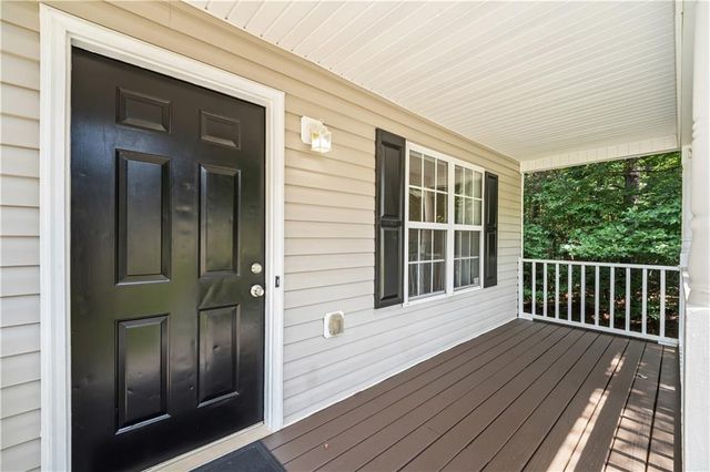 2800 Tumblewood Trail, Gainesville, GA 30507