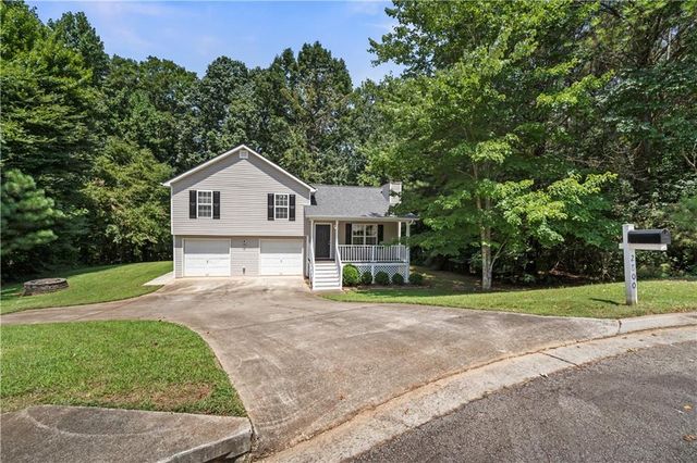2800 Tumblewood Trail, Gainesville, GA 30507